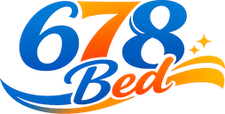 678 bed